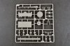 Trumpeter 09580 Object 450 Medium Tank 1/35